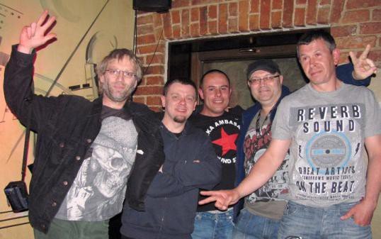 jubileusz-xxlecia-dziaalnosci-kosmos-mega-sound-system-foto-51951