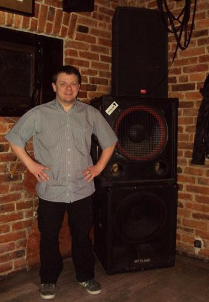 jubileusz-xxlecia-dziaalnosci-kosmos-mega-sound-system-foto-51951