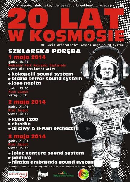 jubileusz-xxlecia-dziaalnosci-kosmos-mega-sound-system-foto-51951