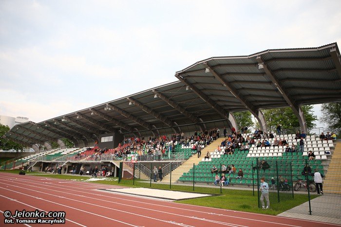 puchar-ozpn-dla-olimpii-foto-51955