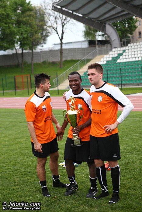 puchar-ozpn-dla-olimpii-foto-51955