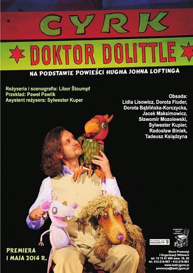 po-premierze-cyrku-doktora-dolittle-51960