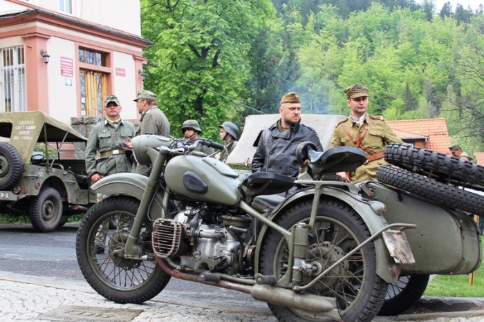 historia-na-zywo-czyli-rajd-arado-w-karpaczu-foto-51966