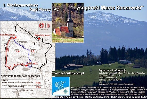 ysogorski-marsz-kaczawski-51972