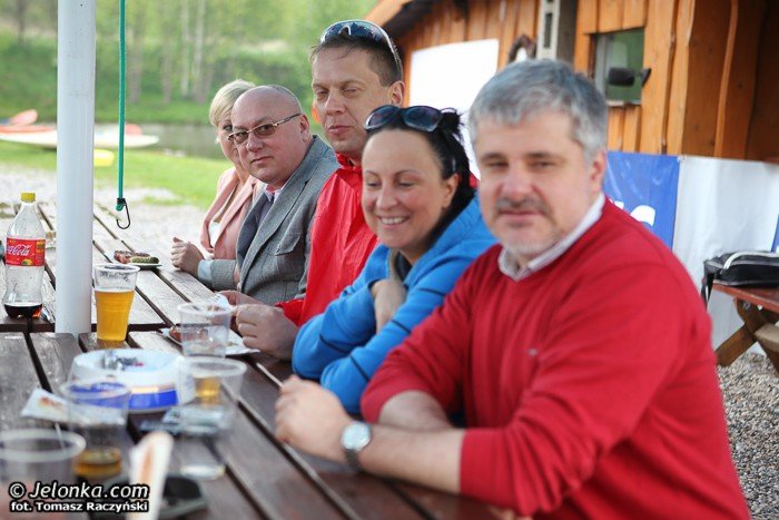 po-majowce-do-chorzowa-foto-51975