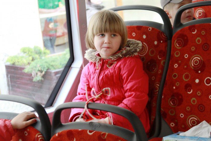 defilada-nowych-autobusow-na-placu-ratuszowym-foto-51977
