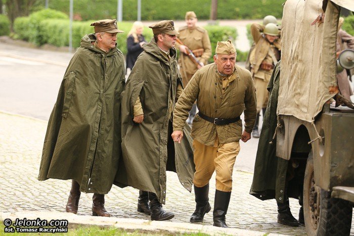 odtworzyli-poszukiwania-skradzionych-skarbow-foto-51979