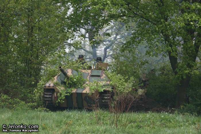 odtworzyli-poszukiwania-skradzionych-skarbow-foto-51979