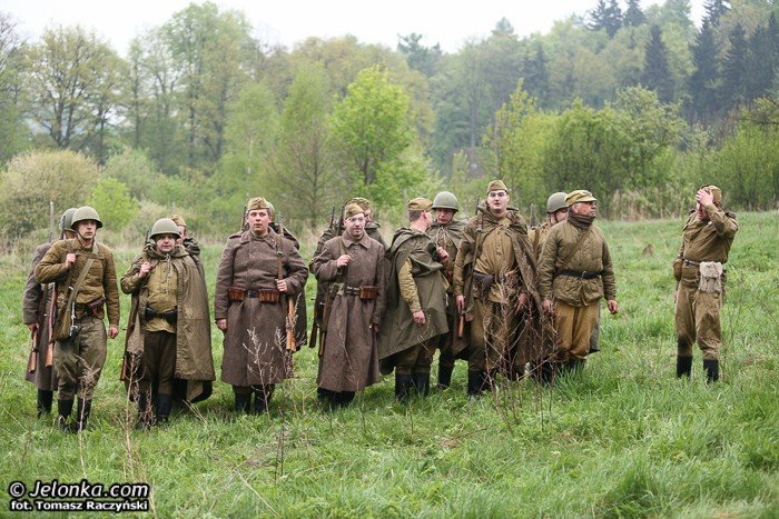 odtworzyli-poszukiwania-skradzionych-skarbow-foto-51979