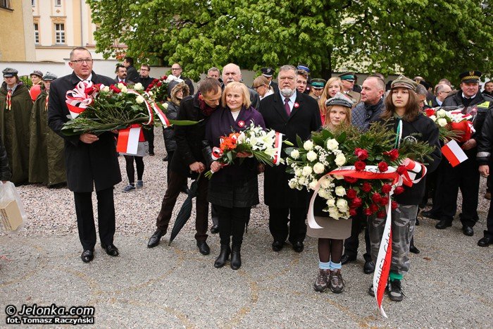 jeleniogorzanie-uczcili-rocznice-konstytucji-3-maja-foto-51983