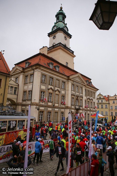 biegacze-z-ukrainy-triumfuja-w-pomaratonie-foto-51984