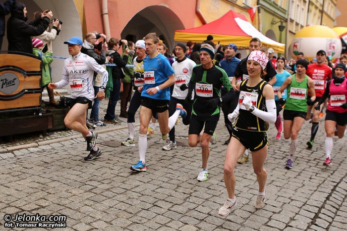 biegacze-z-ukrainy-triumfuja-w-pomaratonie-foto-51984