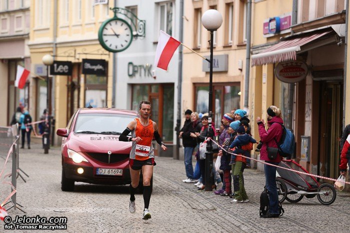 biegacze-z-ukrainy-triumfuja-w-pomaratonie-foto-51984
