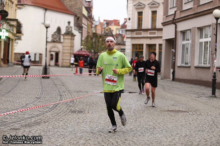 biegacze-z-ukrainy-triumfuja-w-pomaratonie-foto-51984