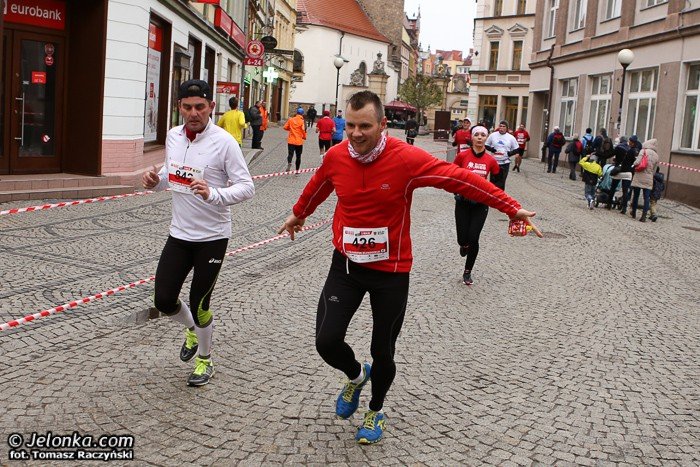 biegacze-z-ukrainy-triumfuja-w-pomaratonie-foto-51984
