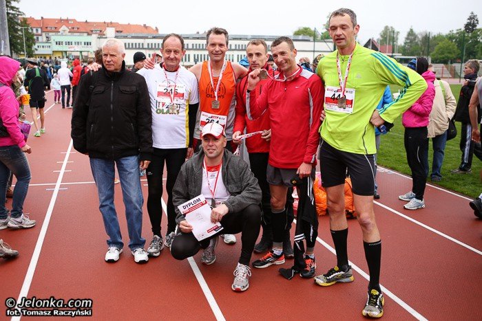 biegacze-z-ukrainy-triumfuja-w-pomaratonie-foto-51984
