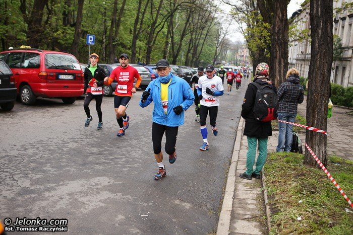 biegacze-z-ukrainy-triumfuja-w-pomaratonie-foto-51984