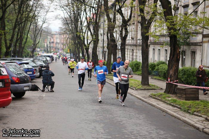 biegacze-z-ukrainy-triumfuja-w-pomaratonie-foto-51984