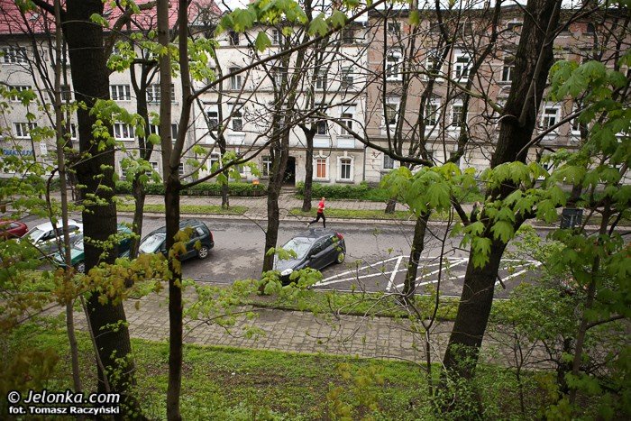 biegacze-z-ukrainy-triumfuja-w-pomaratonie-foto-51984