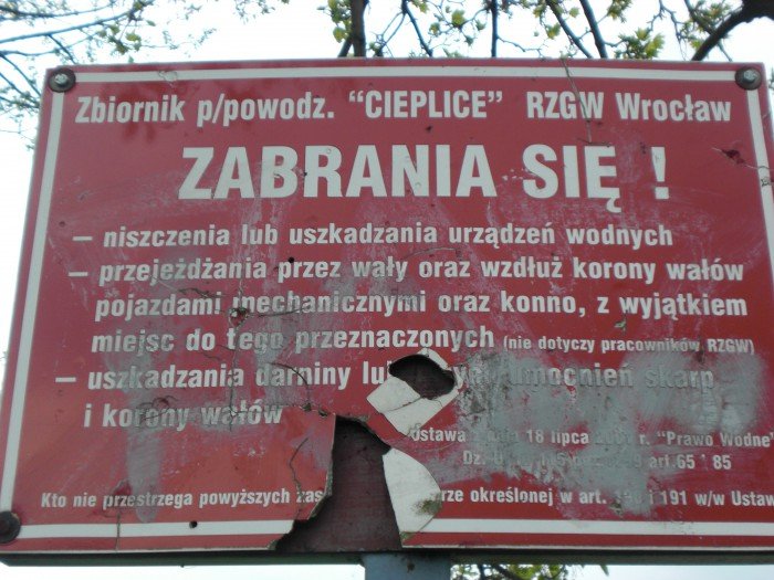 trzeba-tu-wreszcie-posprzatac-foto-51986