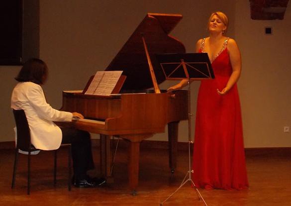 fenomenalny-recital-iwony-sobotki-w-wojanowie-foto-51988