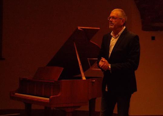 fenomenalny-recital-iwony-sobotki-w-wojanowie-foto-51988
