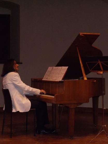 fenomenalny-recital-iwony-sobotki-w-wojanowie-foto-51988
