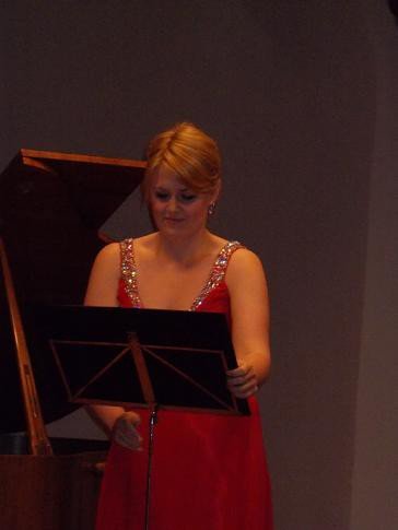 fenomenalny-recital-iwony-sobotki-w-wojanowie-foto-51988