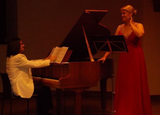 fenomenalny-recital-iwony-sobotki-w-wojanowie-foto-51988