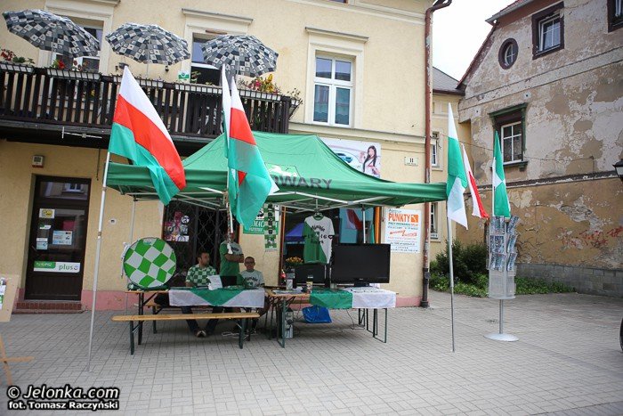 kolorowy-europiknik-w-kowarach-foto-51992