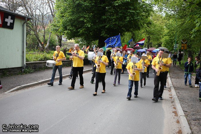 kolorowy-europiknik-w-kowarach-foto-51992