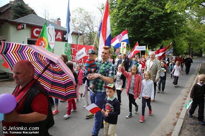 kolorowy-europiknik-w-kowarach-foto-51992
