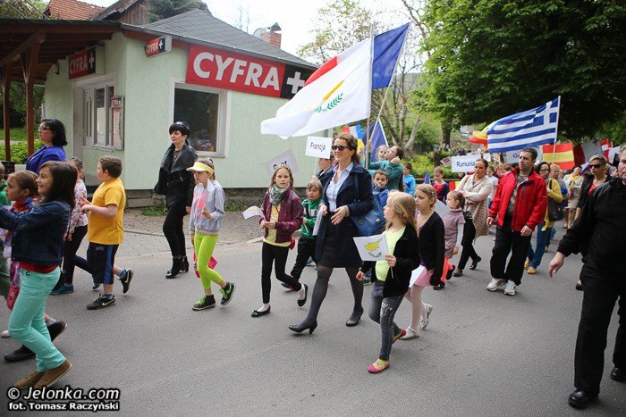 kolorowy-europiknik-w-kowarach-foto-51992