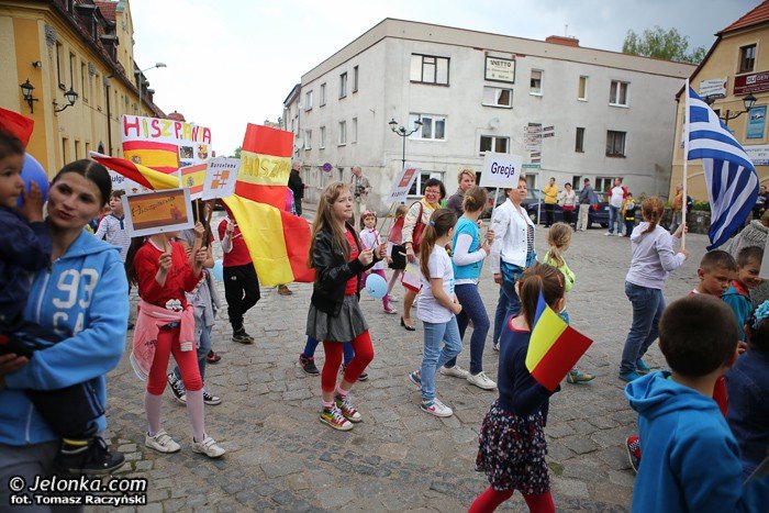 kolorowy-europiknik-w-kowarach-foto-51992