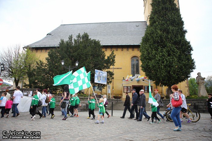 kolorowy-europiknik-w-kowarach-foto-51992