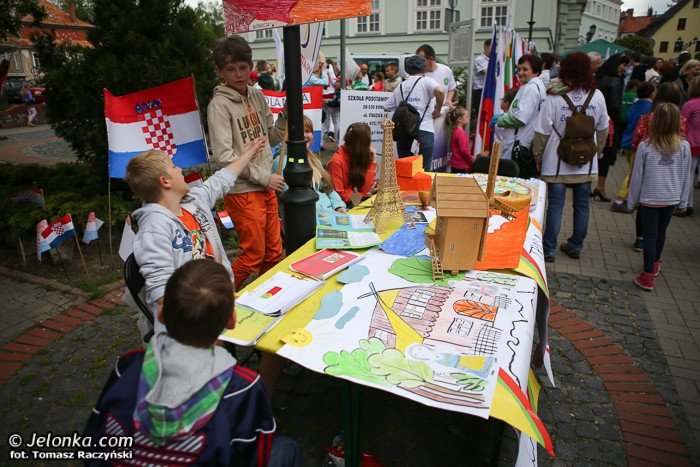 kolorowy-europiknik-w-kowarach-foto-51992