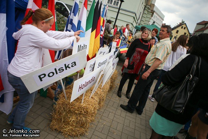 kolorowy-europiknik-w-kowarach-foto-51992