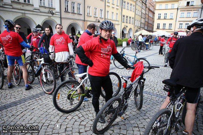 rowerzysci-opanowali-jelenia-gore-foto-51996