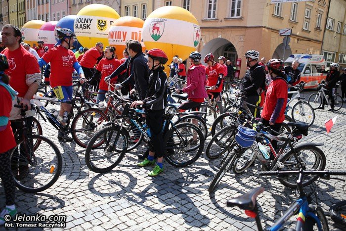 rowerzysci-opanowali-jelenia-gore-foto-51996