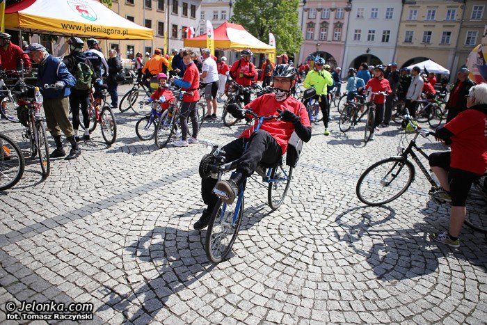 rowerzysci-opanowali-jelenia-gore-foto-51996