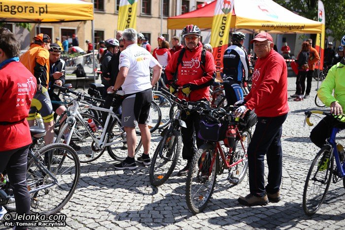 rowerzysci-opanowali-jelenia-gore-foto-51996