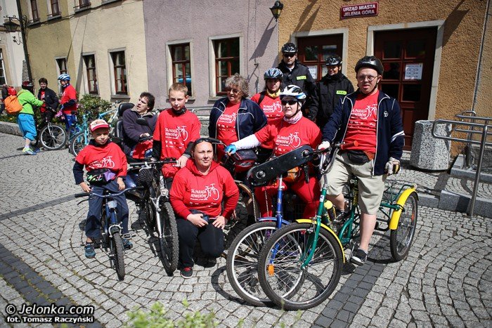 rowerzysci-opanowali-jelenia-gore-foto-51996