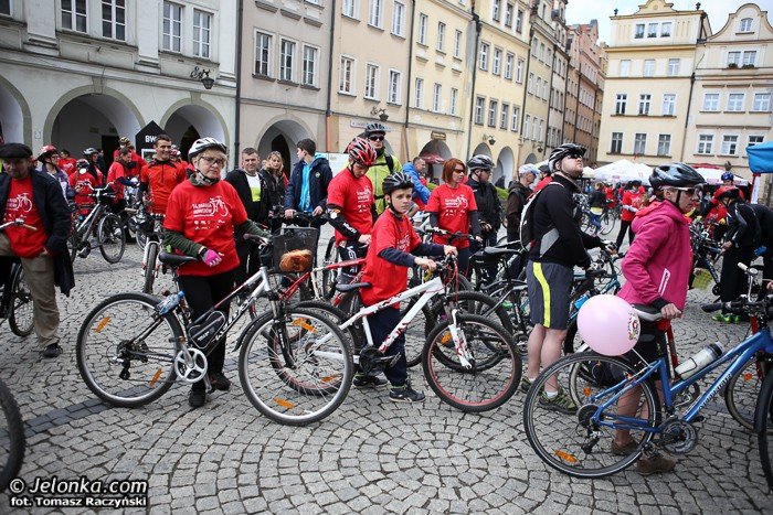 rowerzysci-opanowali-jelenia-gore-foto-51996