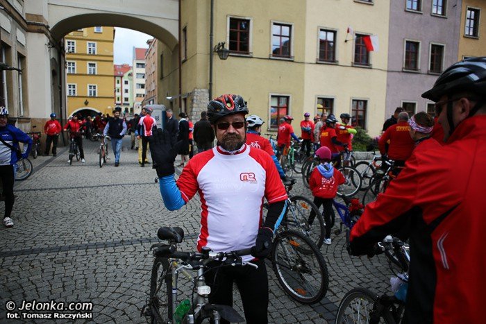 rowerzysci-opanowali-jelenia-gore-foto-51996