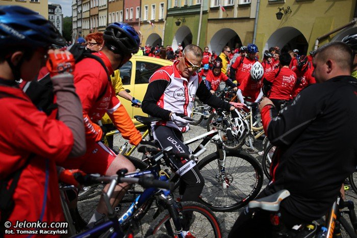 rowerzysci-opanowali-jelenia-gore-foto-51996