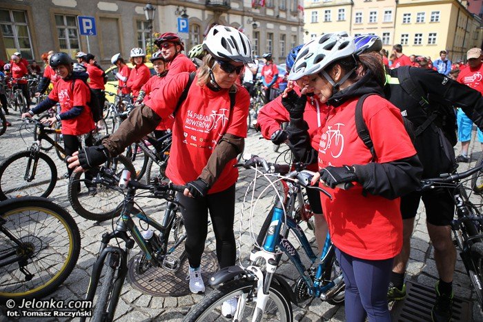 rowerzysci-opanowali-jelenia-gore-foto-51996
