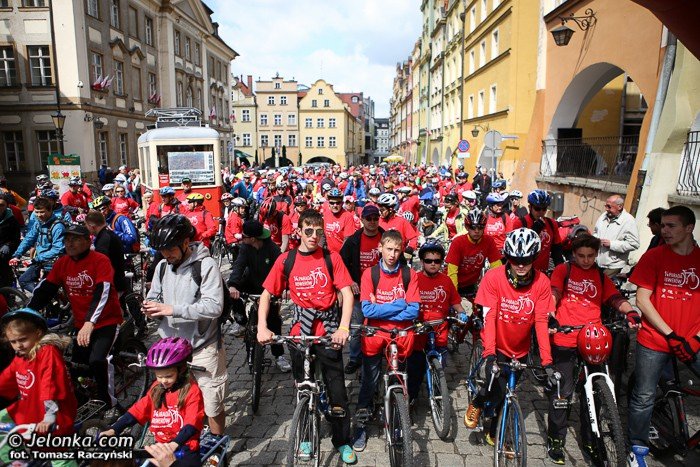 rowerzysci-opanowali-jelenia-gore-foto-51996