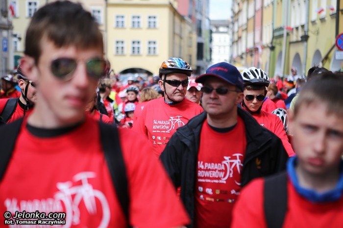 rowerzysci-opanowali-jelenia-gore-foto-51996