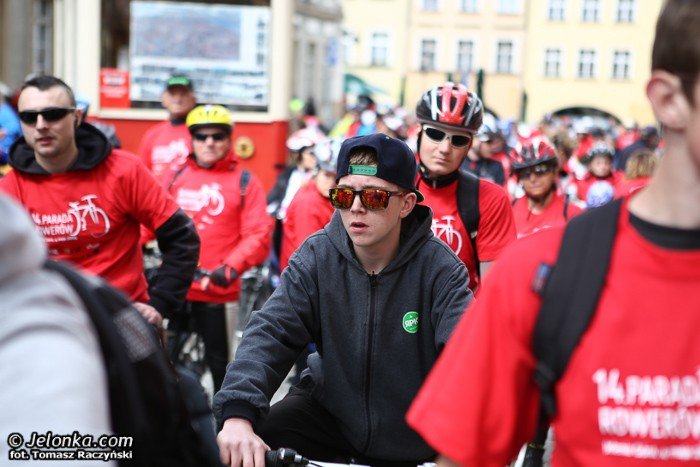 rowerzysci-opanowali-jelenia-gore-foto-51996