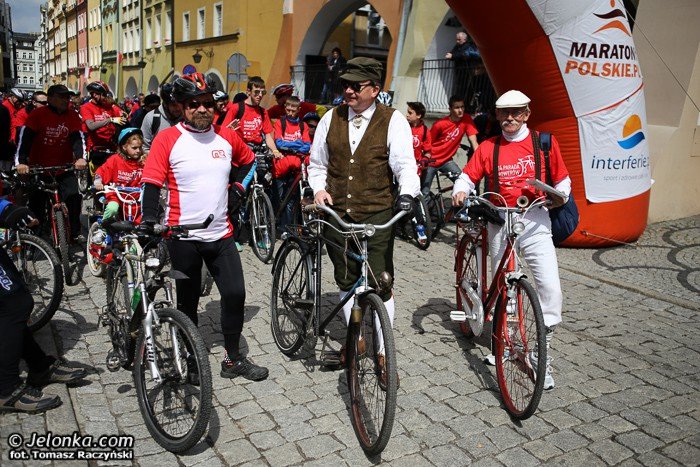 rowerzysci-opanowali-jelenia-gore-foto-51996